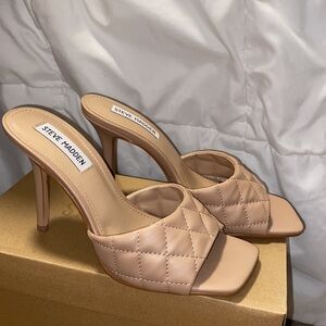 *NEW* Steve Madden Signify